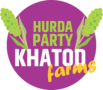 khatodfarms.com